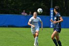 Women’s Soccer vs Middlebury  Wheaton College Women’s Soccer vs Middlebury College. - Photo By: KEITH NORDSTROM : Wheaton, Women’s Soccer, Middlebury